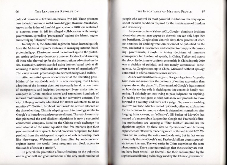 leaderlessrevolution