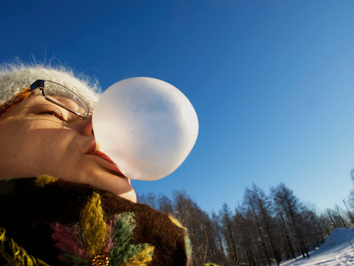 What there is to know?