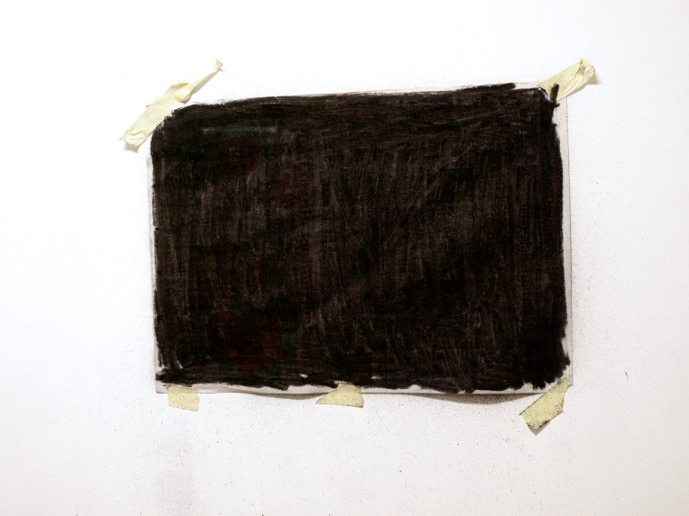 28.12.2009-duuneja-0871