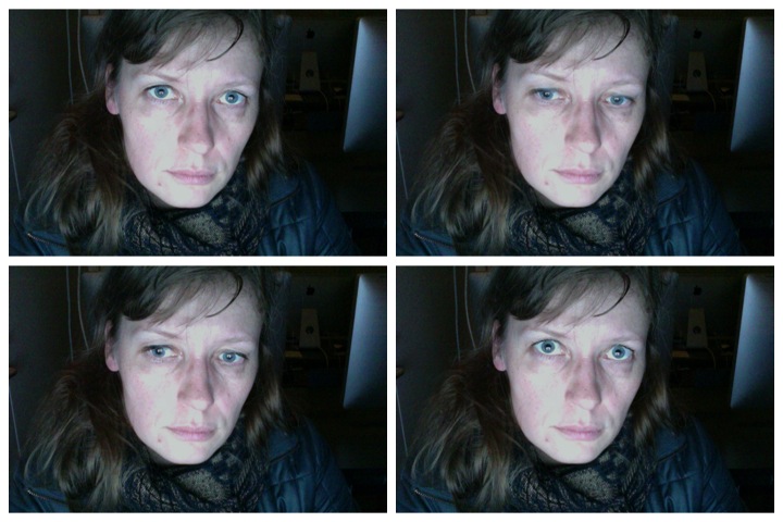 4-up-on-11-16-12-at-7.56-PM-compiled