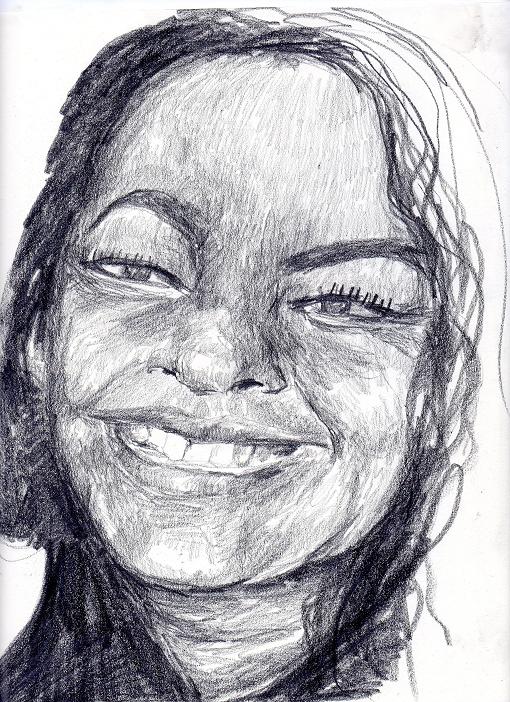 You belong to me- Series of women killed by their husbands