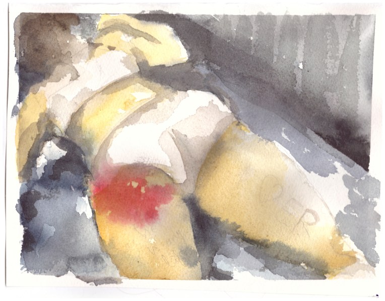 drunk-watercolour