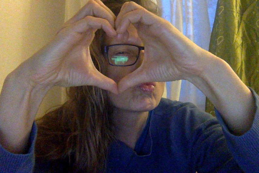 Kuva otettu 29.4.2017 klo 21.42