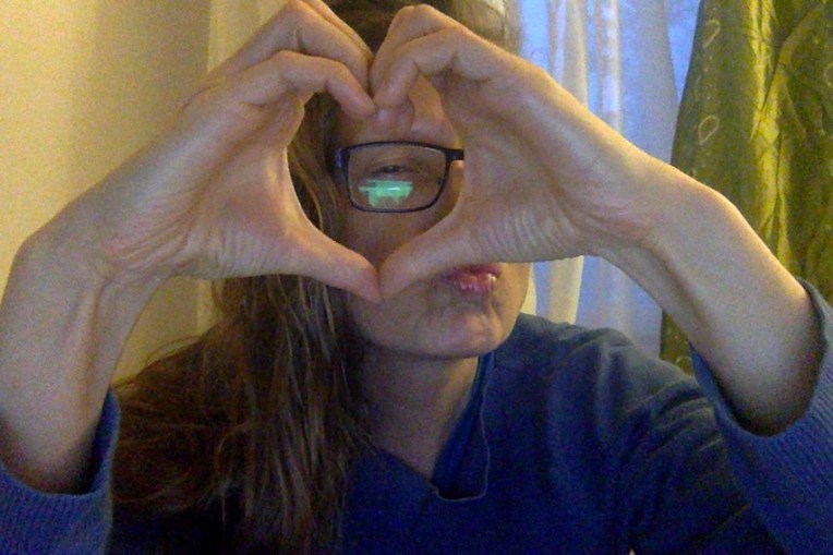 Kuva otettu 29.4.2017 klo 21.42