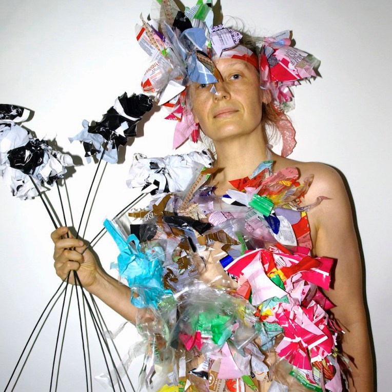 cropped-muovi2016-007