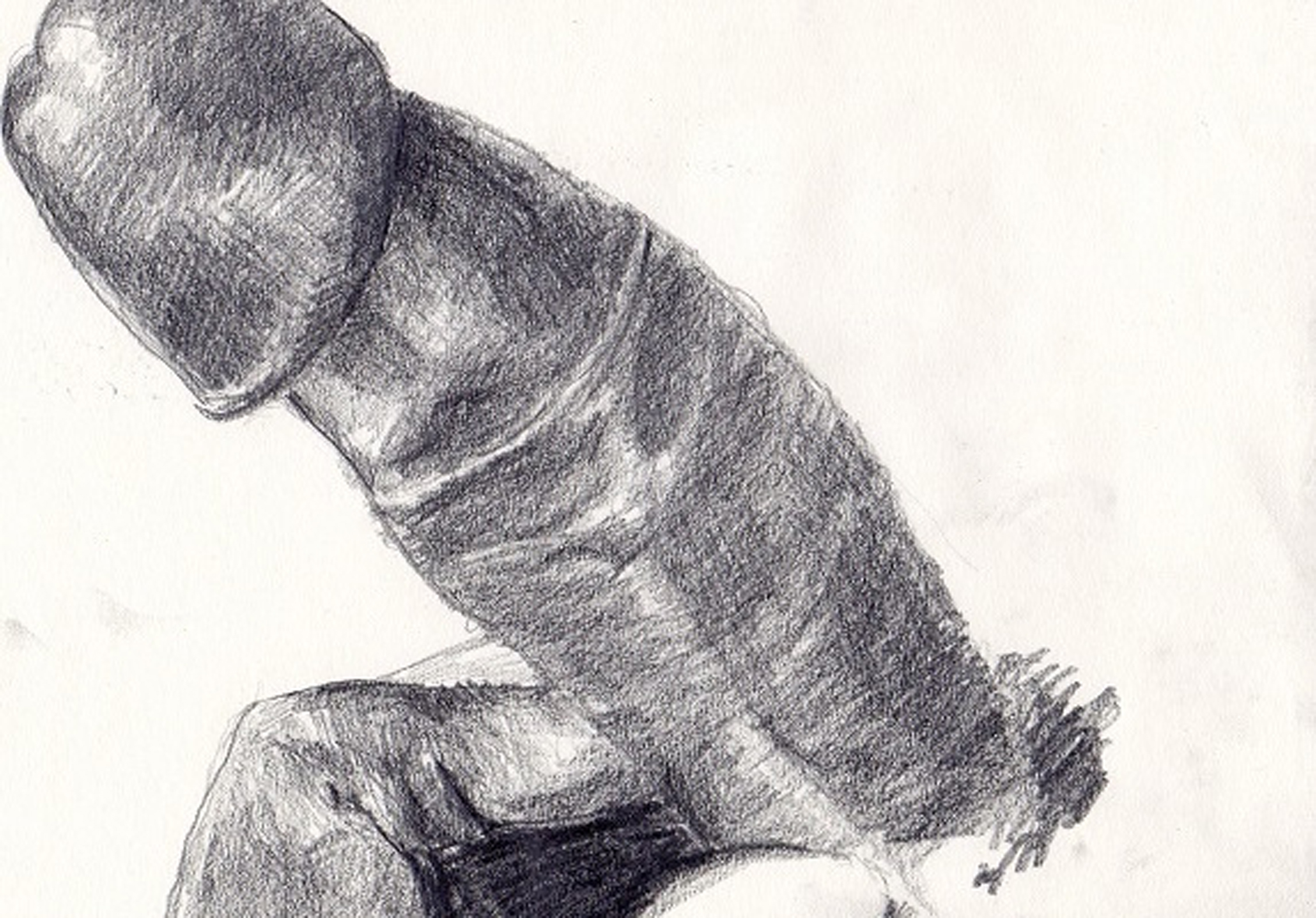 Consider the following dick papercut meme