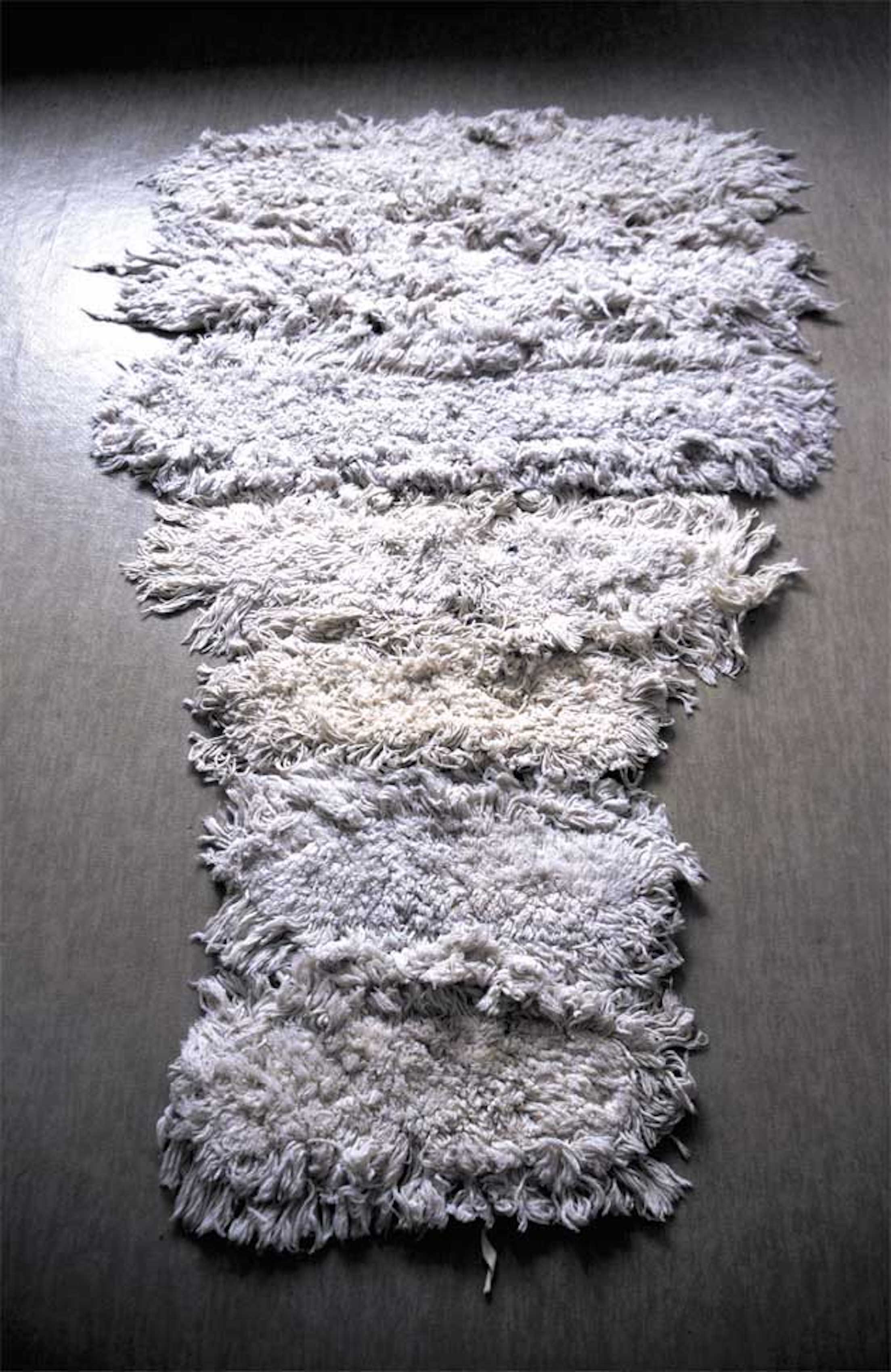 Seitsemän päivää, mopit, 2003